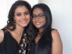 kajol-devgan-dan-nysa-devgan.jpg
