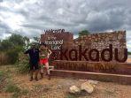kakadu-national-park-img.jpg