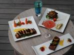 kakatua_20160813_162659.jpg