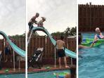 kakek-94-tahun-bermain-seluncuran-air.jpg