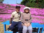 kakek-dan-nenek-kuroki_20180221_173215.jpg