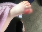 kaki-aria_20170810_201500.jpg