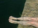 kaki_20170113_104933.jpg