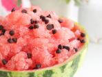 kakigori-jepang_20161126_151451.jpg