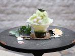 kakigori.jpg