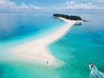 kalanggaman-filipina_20180704_192729.jpg