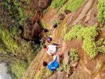 kalavantin-durg_20170819_161832.jpg