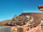 kalbarri-national-park-australia-barat_20180425_135006.jpg