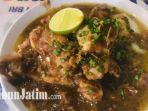 kaldu-kokot-khas-sumenep-di-warung-rujak-selingkuh-jalan-wahidin-kota-sumenep.jpg