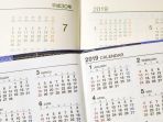 kalender-jepang-dan-georgian_20171208_150053.jpg