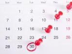 kalender-untuk-rencana-liburan.jpg