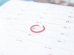 kalender.jpg