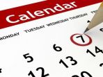 kalender_20170323_174949.jpg