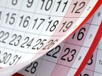 kalender_20171206_184852.jpg