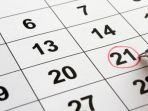 kalender_20171218_115514.jpg