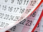 kalender_20180327_150711.jpg