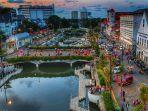 kali-besar-jakarta.jpg
