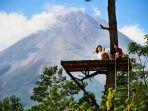 kali-kuning-taman-nasional-gunung-merapi.jpg