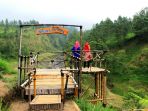 kali-talang_20170707_142445.jpg