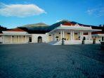 kaliandra-sejati-eco-resort-gambar.jpg