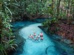 kalibiru-papua_20180317_193048.jpg