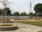 kalijodo_20161027_202616.jpg