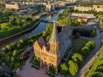 kaliningrad_20180708_173539.jpg