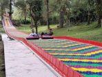kaliurang-park-botanical-garden-jogja-kamis-20042023-lokasinya-dekat.jpg