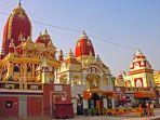 kalkaji-mandir-di-new-delhi-india.jpg