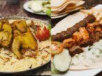 kamannana-tempat-makan-di-bogor-yang-menawarkan-kuliner-khas-arab.jpg