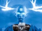 kamar-bertema-avatar_20171224_191909.jpg