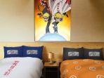 kamar-bertema-naruto-di-hokage-no-villa.jpg