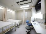 kamar-bertema-rumah-sakit_20170808_143427.jpg