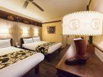 kamar-bertema-toy-story-img.jpg
