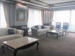 kamar-bung-karno-di-hotel-grand-inna-bali-beach-1.jpg