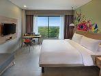 kamar-deluxe-queen-dengan-pemandangan-golf.jpg