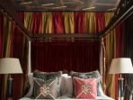 kamar-di-apartemen-harry-potter_20180112_161834.jpg