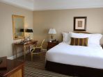 kamar-di-hotel-gran-mahakam_20171026_184235.jpg