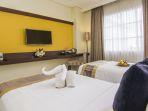 kamar-di-hotel-noormans-semarang.jpg