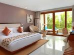 kamar-hotel-di-bali_20171127_180316.jpg