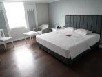 kamar-hotel-grand-cempaka-business.jpg