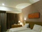 kamar-hotel-grand-cendrawasih-makassar.jpg