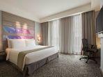 kamar-hotel-grandhika-iskandarsyah-jakarta.jpg