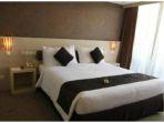 kamar-hotel-murah-banten.jpg