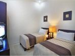 kamar-hotel-murah_20181003_173957.jpg