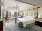 kamar-hotel-shangri-la-jakarta.jpg