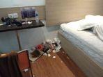 kamar-hotel-yang-jorok.jpg