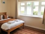 kamar-hotel_20170420_143846.jpg