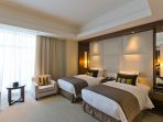 kamar-hotel_20170812_170145.jpg