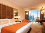 kamar-hotel_20171028_201059.jpg